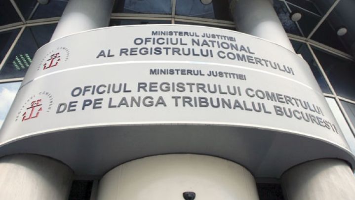 Valul de radieri din 2025. De ce „închisul porților” nu trebuie să fie prima soluție pentru antreprenori