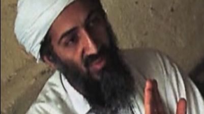 Dezvăluire bizară despre muzica pe care o prefera Bin Laden: îl iubea pe Enrico Macias