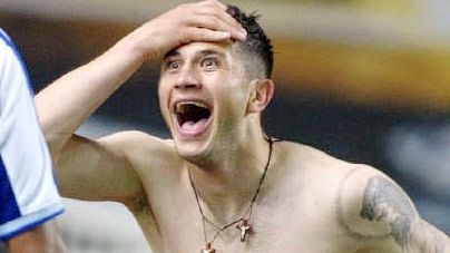 Claudiu Răducanu, TOP PERLE ale fostului stelist 