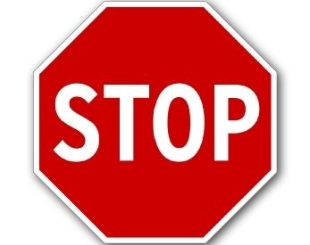 Restricțiile legate de pandemia de COVID-19, ANULATE într-un stat american. Explicația autorităților