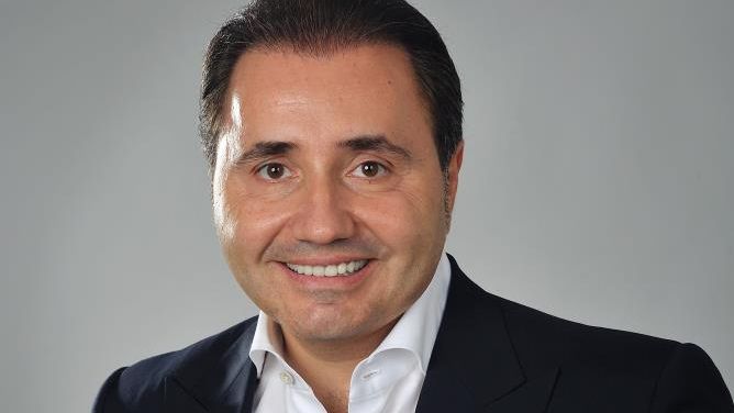 Cristian Rizea, la „Legile Puterii”: Florian Coldea făcea lucrurile murdare, George Maior le aproba tacit