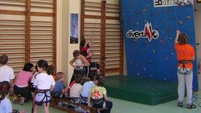 Pricopie anunţă SCHIMBAREA: Şcolile şi grădiniţele vor fi închise şi joi în Bucureşti