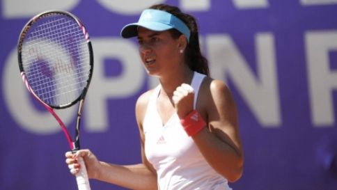 Sorana Cîrstea, ANUNŢ de ULTIMĂ ORĂ