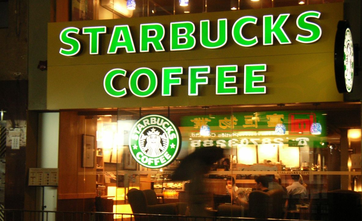 ANUNŢ BOMBĂ de la Starbucks: deschide noi cafenele în România