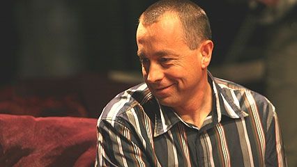 Cătălin Tolontan, lecție pentru Moise Guran în controversa alocații-sărăcie-alcoolism