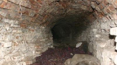 Cele mai mari secrete ale României. Adevăruri care ne-au fost ascunse de-a lungul anilor