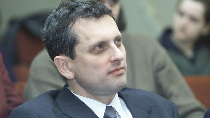 Ce spune economistul-șef al BNR despre situația macroeconomică a României