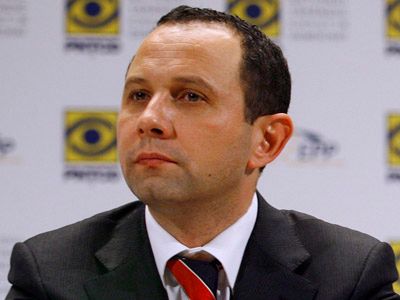 Aurelian Pavelescu: Nu e exclus ca PSD să încerce suspendarea lui Iohannis