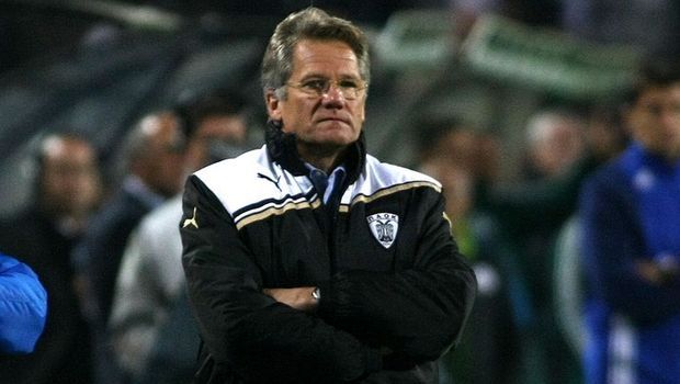 Surpriză! Loţi Boloni vine la ASA Tg. Mureş!