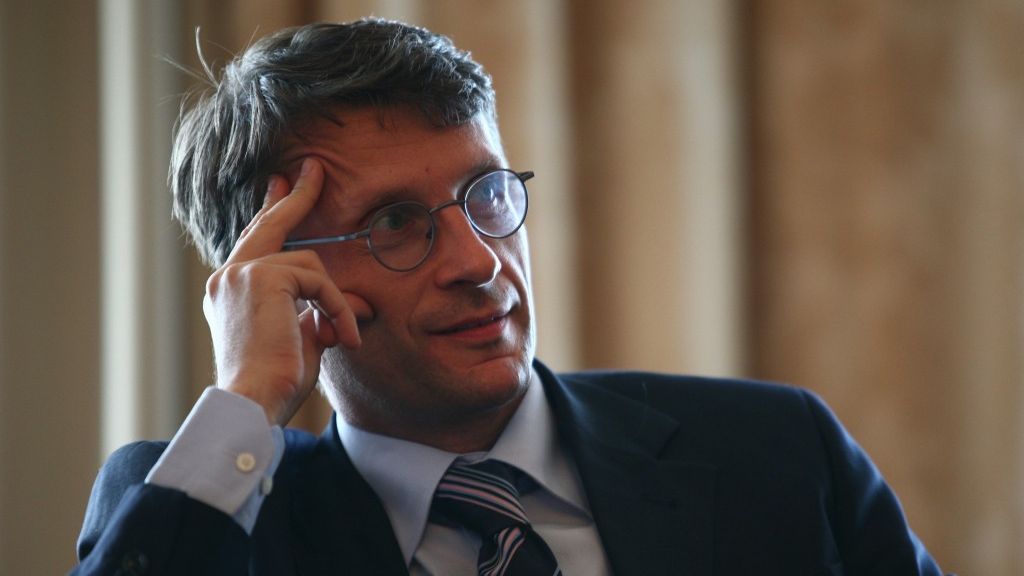 Oficial BNR: „Crește inflația, cresc și ratele. Nu avem ce face!”