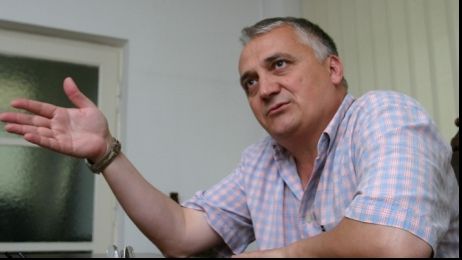 Fost șef SIE, declarații care dinamitează Dosarul Transferurilor: Coldea ȘTIA sentințele! Până unde mergea implicarea lui Băsescu