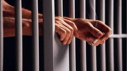 Guvernul preferă să plătească despăgubiri, în loc sa facă investiţii 