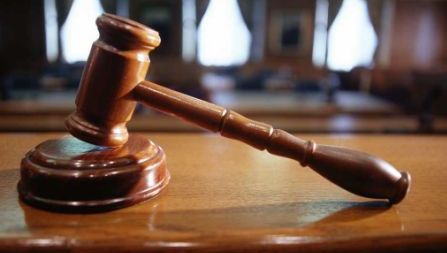 DOSARUL VALIZA. Un mare fotbalist își va afla sentința