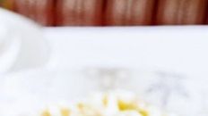 Top 12 alimente care iti sporesc pofta de sex