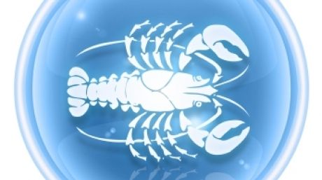 10 motive pentru care să iubești zodia Rac