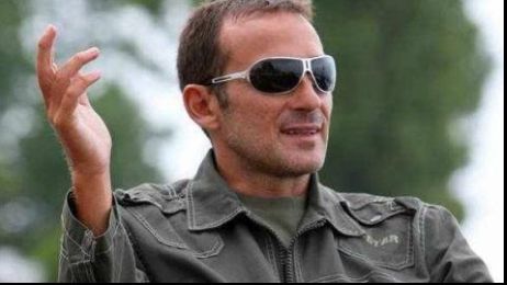 RADU MAZĂRE, URMĂRIT PENAL de DNA: Este acuzat de abuz în serviciu