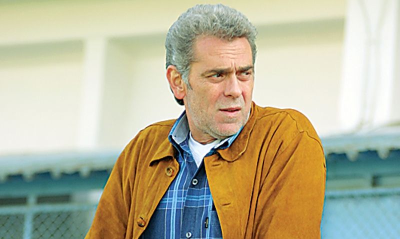 Omul de afaceri Ioan Neculaie, dat în urmărire după CONDAMNAREA DEFINITIVĂ. Ce spune Poliția