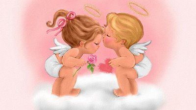 Fresh Refresh - 12 februarie. Stilul de Sfântul Valentin