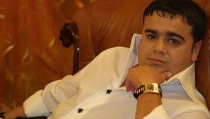 Documentar BBC: Comunitatea romă a ajuns de la căruță la Ferrari 