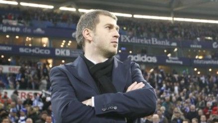 Edi Iordănescu speră să nu fie suspendat din funcţia de antrenor 