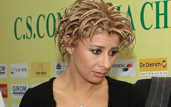 Veste BOMBĂ anunțată de ANAMARIA PRODAN. Ce lovitură primește STEAUA