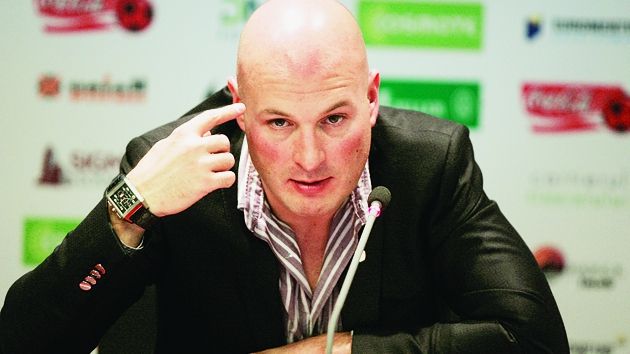 Look TV și Look plus,vândute.Posibilă legătură între Liga I și ”ascunderea” în Ungaria a lui Paskany