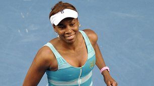 Șoc în lumea tenisului mondial! Venus Williams, implicată într-un accident FATAL