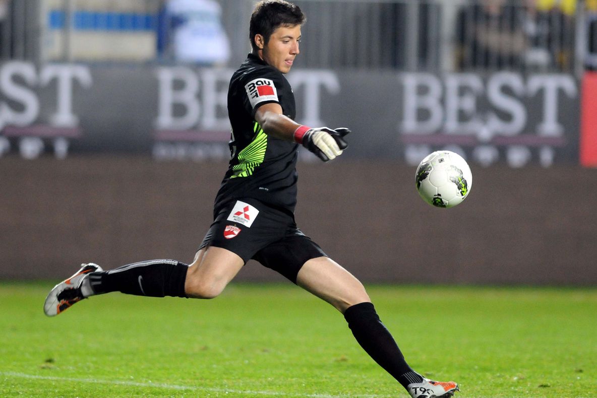 Lovitură oribilă pentru fanii lui Dinamo