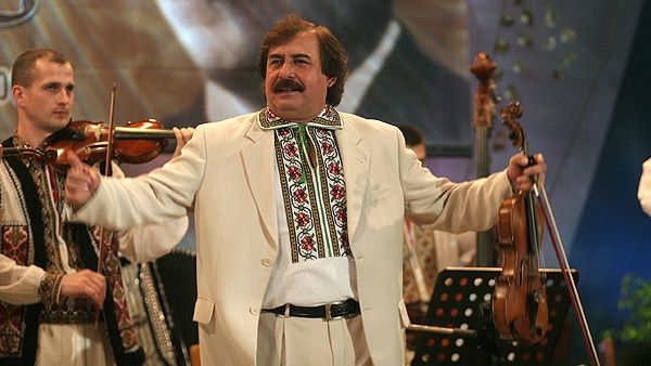 Nicolae Botgors, mărturii cutremurătoare după vindecarea de COVID: "Somnul nu-i somn. Odihna nu-i odihnă. Mă simțeam ca într-o altă lume"