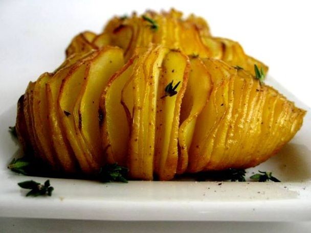 8 trucuri utile despre alimentele pe care le consumi