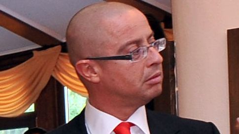 COVID-19. Tudor Ciuhodaru, semnal de alarmă: "Pericolul e în creștere și în România"