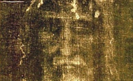 Oamenii de ştiinţă au elucidat un mister: cum arăta Iisus în copilăria sa