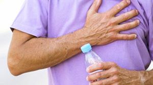 Morţi subite în rândul tinerilor, din motive cardiovasculare. Care e explicaţia