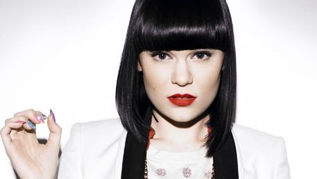 Descopera secretul de frumusete al unei artiste cunoscute