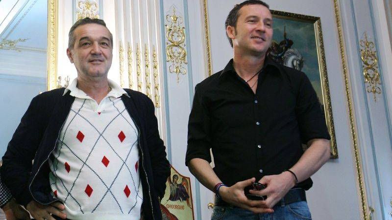 Anunț bombă! Revine în pușcărie?! "Poate fi un nou dosar penal"