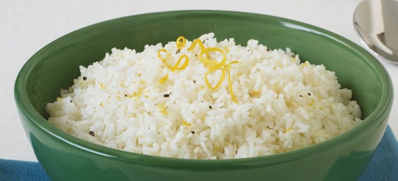 5 alimente pe care nu ar trebui să le mai mănânci!