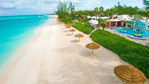 Cum poți avea o casă la mare pentru care să plătești doar 4.000 euro