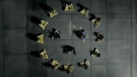 Impas la Bruxelles: Europarlamentarii nu sunt de acord cu proiectul bugetului multianual al UE și cer să fie îmbunătățit