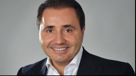 Cristian Rizea revine asupra declaraţiei despre fiul adoptat. Ce a mai adăugat 