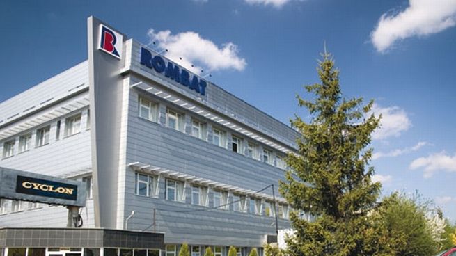 Cartelul producătorilor de baterii auto. Un producător român, în vizorul UE. A manipulat prețurile