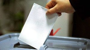 Spania: Primele alegeri regionale de la începutul pandemiei COVID-19, desfășurate cu măsuri STRICTE de protecție 