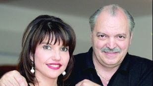 Marina Almasan reaprinde scandalul cu Victor Socaciu