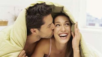 HOROSCOP. Compatibilitatile de VIS ale Zodiacului!