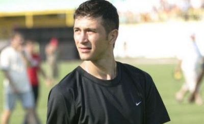 Claudiu Raducanu, cosmar fara final in Mexic: a fost retinut din nou la cateva minute de la eliberar