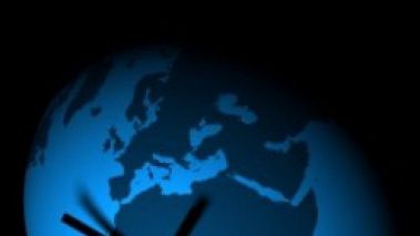 ORA PĂMÂNTULUI. Zeci de oraşe, instituţii şi companii din România marchează ORA PĂMÂNTULUI 2014