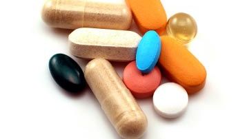 Situaţie disperată: Un medicament vital pentru bolnavii de epilepsie, de negăsit în România