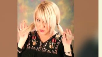 Dovada că în club Colectiv nu se asculta doar rock 