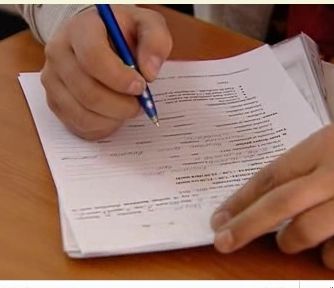 Un nou tip de concediu pentru angajații din România