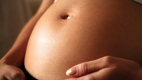 Legea anti-avort din Polonia face prima victimă