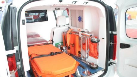 Legiștii dezleagă misterul în cazul barmaniței decedate în Centrul Vechi din Capitală 